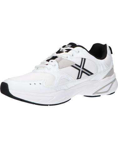 MUNICH RUNAR 4771020 BLANCO