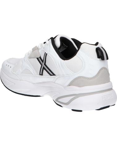 MUNICH RUNAR 4771020 BLANCO