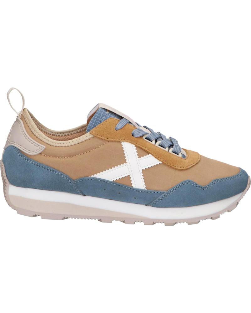 MUNICH UM WMN 8909034 BLUE