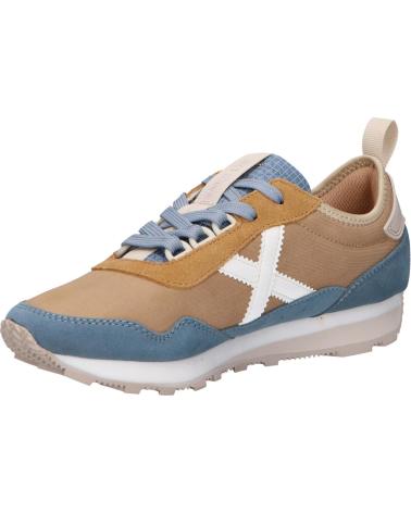 MUNICH UM WMN 8909034 BLUE