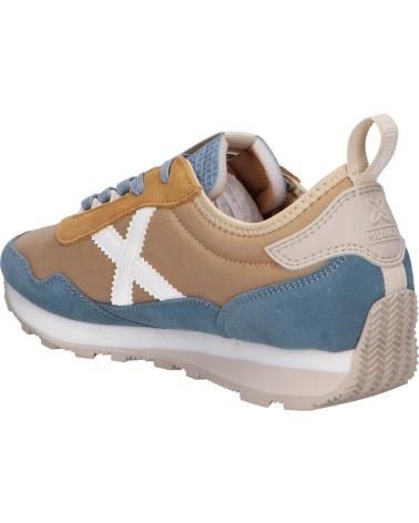 MUNICH UM WMN 8909034 BLUE