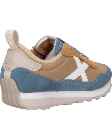 MUNICH UM WMN 8909034 BLUE