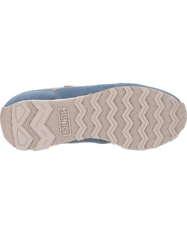 MUNICH UM WMN 8909034 BLUE