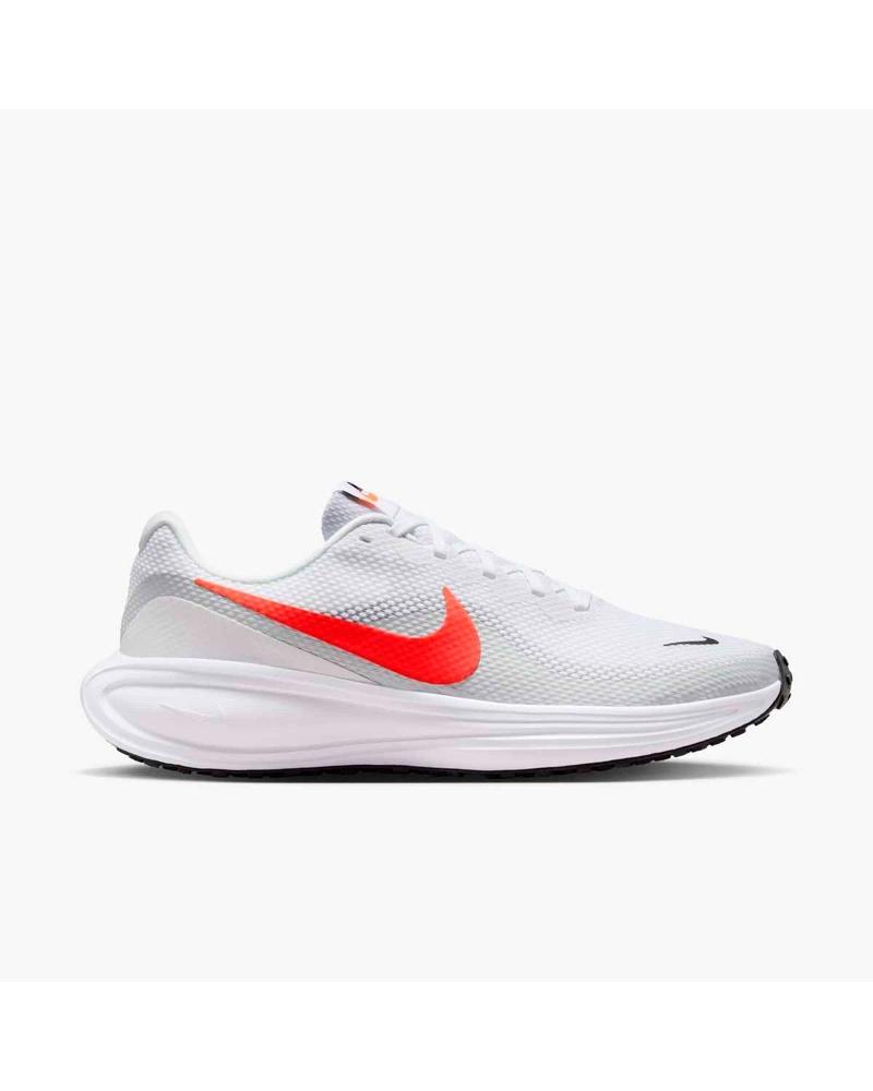 NIKE DEPORTIVO REVOLUTION 8 VARIOS COLORES