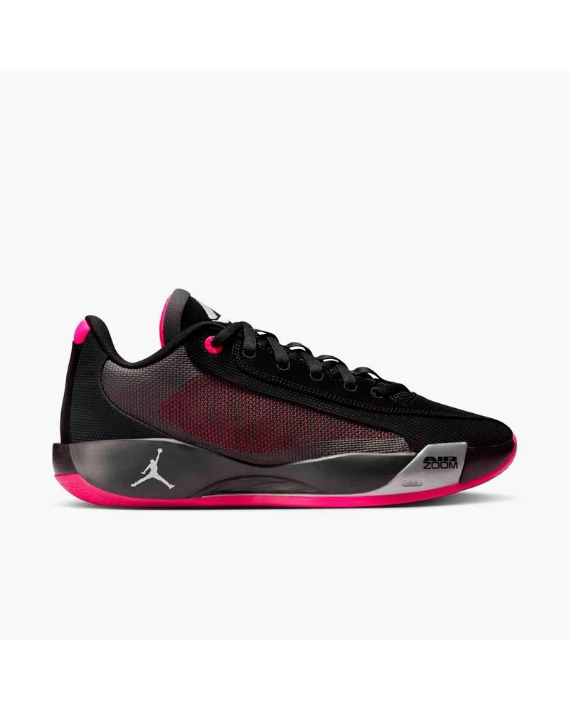 NIKE JORDAN LUKA 77 SNEAKER NEGRO