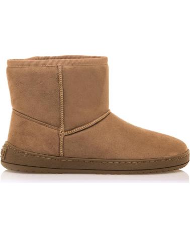 MTNG 55295 BEIGE BEIGE