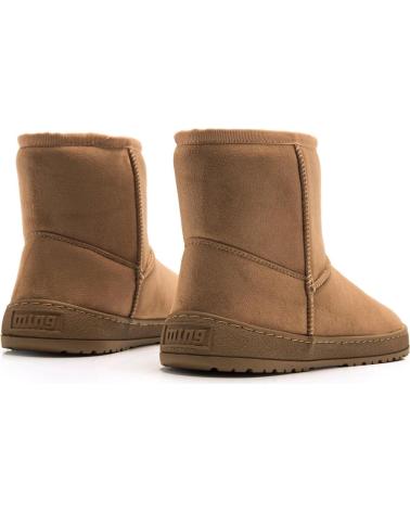 MTNG 55295 BEIGE BEIGE