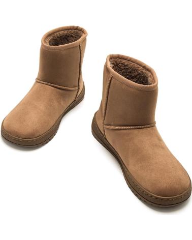 MTNG 55295 BEIGE BEIGE