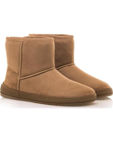 MTNG 55295 BEIGE BEIGE