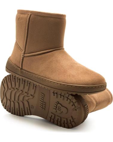 MTNG 55295 BEIGE BEIGE