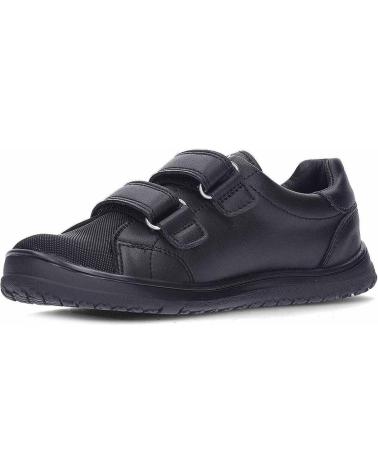 PABLOSKY BAREFOOT NINO 200010 NEGRO
