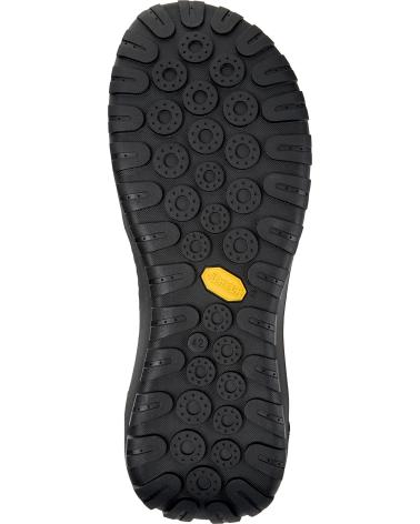 TÊNIS ESPORTIVOS CAMPER PEU K101007 PRETOS BLACK005