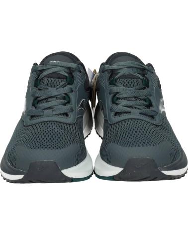 JOMA RACTIW2520 GRIS