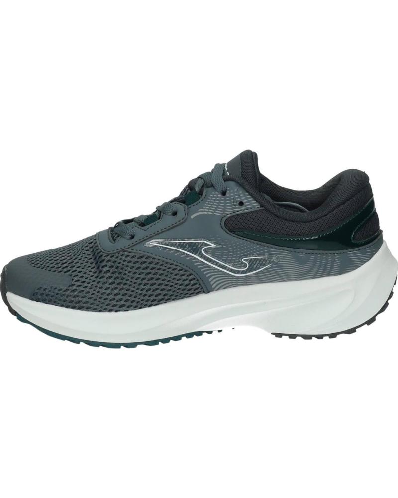 JOMA RACTIW2520 GRIS