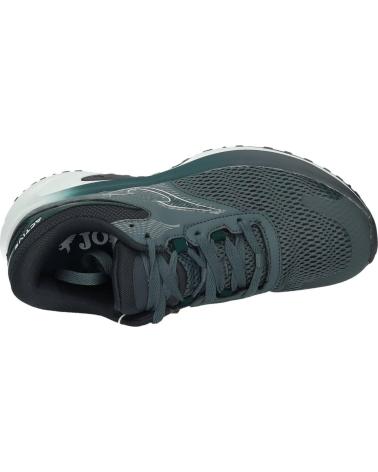 JOMA RACTIW2520 GRIS