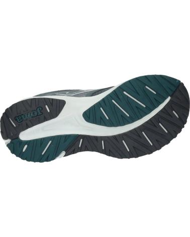 JOMA RACTIW2520 GRIS