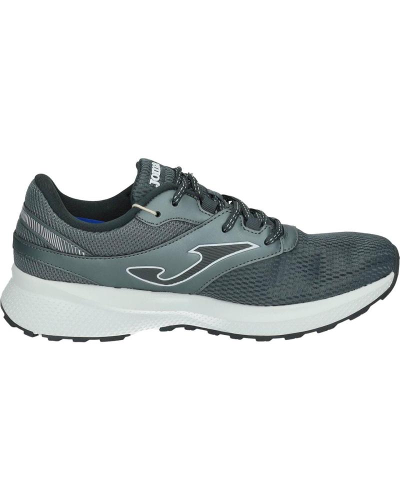 ZAPATILLAS JOMA RMETAW2521 GRIS GRIS
