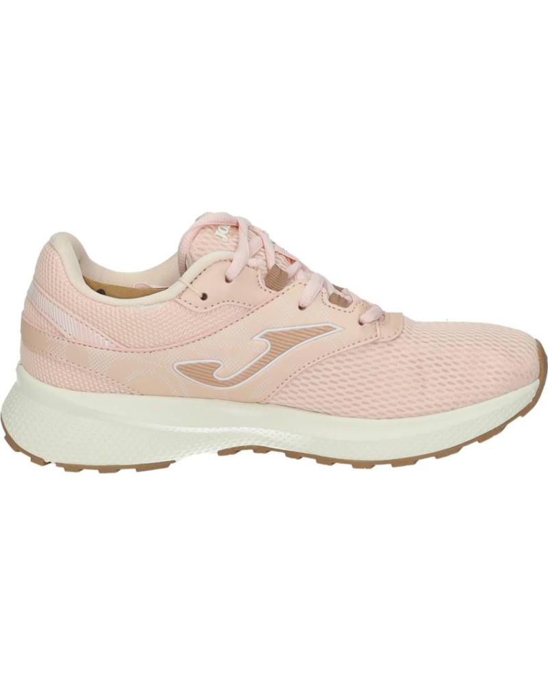JOMA META LADY 2529 3141 ROSA
