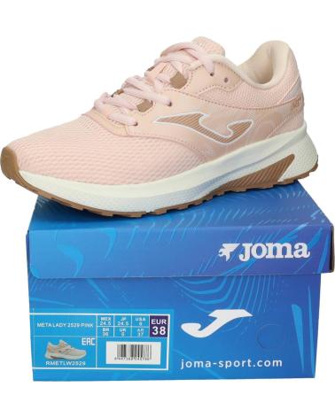 JOMA META LADY 2529 3141 ROSA