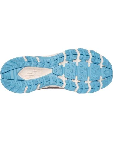 SKECHERS GO RUN TRAIL ALTITUDE 2.0 RAVINE TAUPE TAUPE