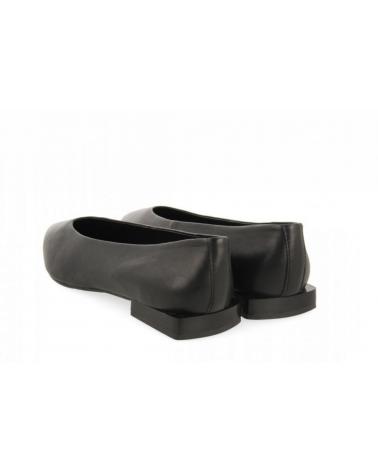 Bailarinas de Mujer GIOSEPPO BAILARINA DE MUJER WELFRANGE NEGRO