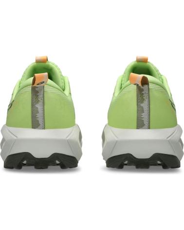 ZAPATILLAS TRAIL RUNNING ASICS GEL-TRABUCO 13 VERDE HTTPS --MACAELSPORT ES-2069-ZAPATILLAS-DE-TRAIL-ASICS-GEL-TR