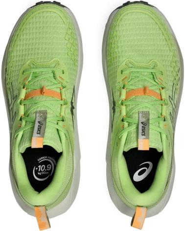 ZAPATILLAS TRAIL RUNNING ASICS GEL-TRABUCO 13 VERDE HTTPS --MACAELSPORT ES-2069-ZAPATILLAS-DE-TRAIL-ASICS-GEL-TR