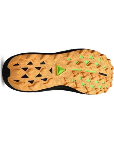 SCARPE ASICS GEL-TRABUCO 13 NERO BEIGE HTTPS --MACAELSPORT ES-2075-ZAPATILLAS-DE-TRAIL-ASICS-GEL-TR