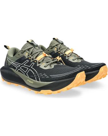 SCARPE ASICS GEL-TRABUCO 13 NERO BEIGE HTTPS --MACAELSPORT ES-2075-ZAPATILLAS-DE-TRAIL-ASICS-GEL-TR
