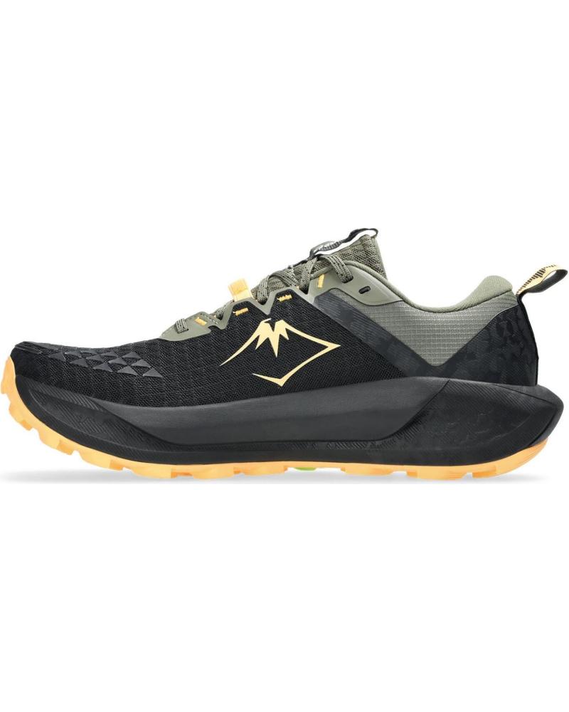 SCARPE ASICS GEL-TRABUCO 13 NERO BEIGE HTTPS --MACAELSPORT ES-2075-ZAPATILLAS-DE-TRAIL-ASICS-GEL-TR