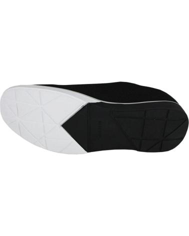 MUROEXE ATOM OASIS AFTER DARK BLACK