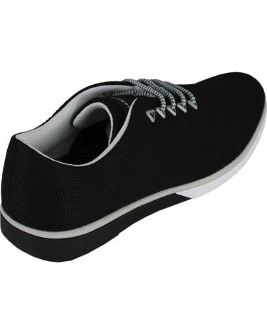 MUROEXE ATOM OASIS AFTER DARK BLACK