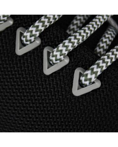 MUROEXE ATOM OASIS AFTER DARK BLACK