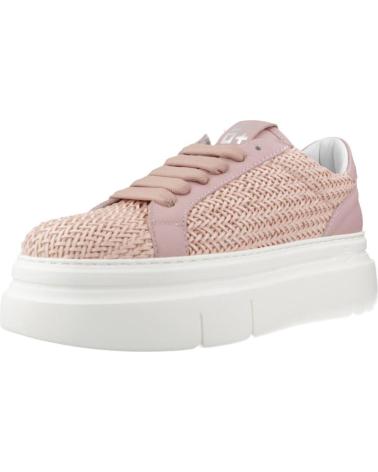 ZAPATILLAS GIO ARIA50D ROSA PARA MUJER ROSA