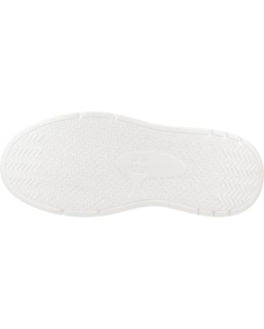 ZAPATILLAS GIO ARIA50D ROSA PARA MUJER ROSA