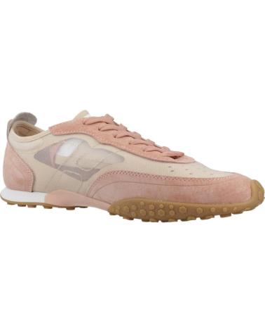 ZAPATILLAS HOFF TANAGER 12510001 - ROSA PEACH PEACH
