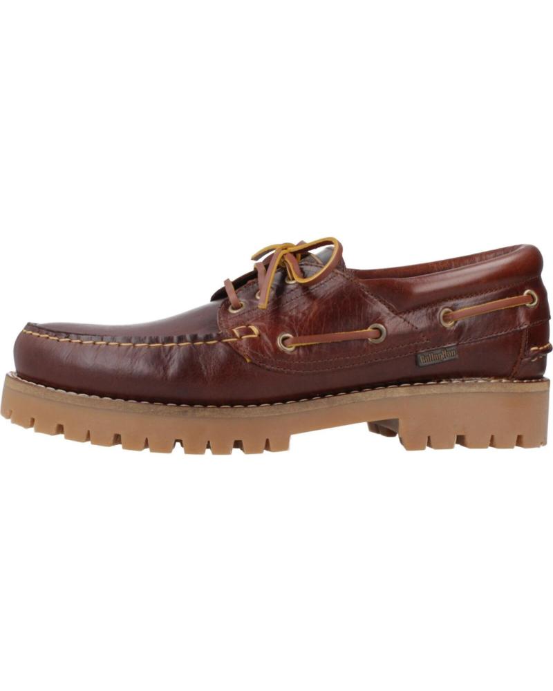 CALLAGHAN SHOES 21910- EN COLOR PARA HOMBRE SEAHORSE