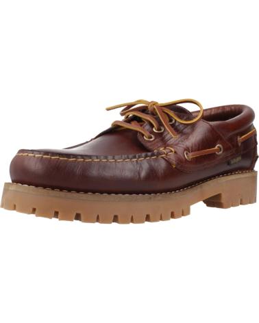 CALLAGHAN SHOES 21910- EN COLOR PARA HOMBRE SEAHORSE