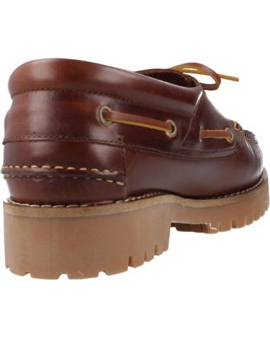 CALLAGHAN SHOES 21910- EN COLOR PARA HOMBRE SEAHORSE