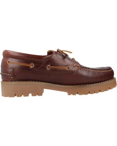 CALLAGHAN SHOES 21910- EN COLOR PARA HOMBRE SEAHORSE