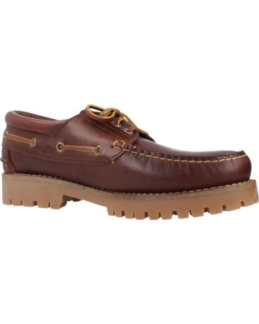CALLAGHAN SHOES 21910- EN COLOR PARA HOMBRE SEAHORSE