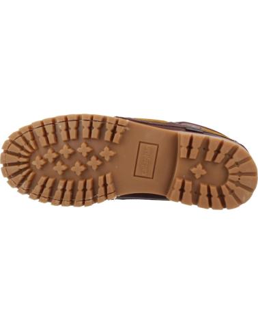 CALLAGHAN SHOES 21910- EN COLOR PARA HOMBRE SEAHORSE