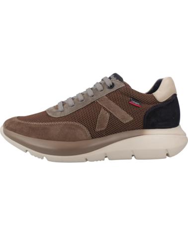 CALLAGHAN DEPORTIVA PARA HOMBRE 61203 ALGORITMO TRUFA