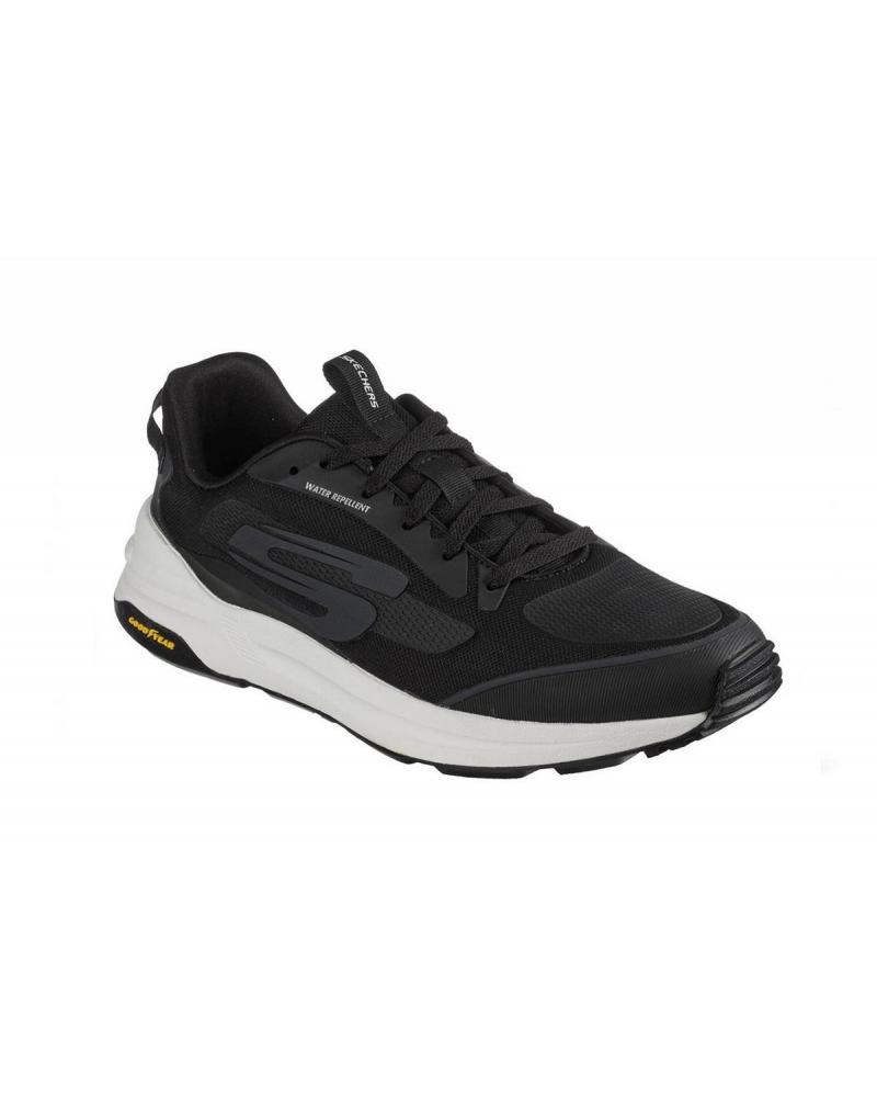 Zapatillas puma 2025 goodyear