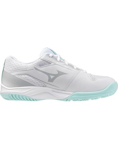 MIZUNO STEALTH STAR JR VARIOS COLORES