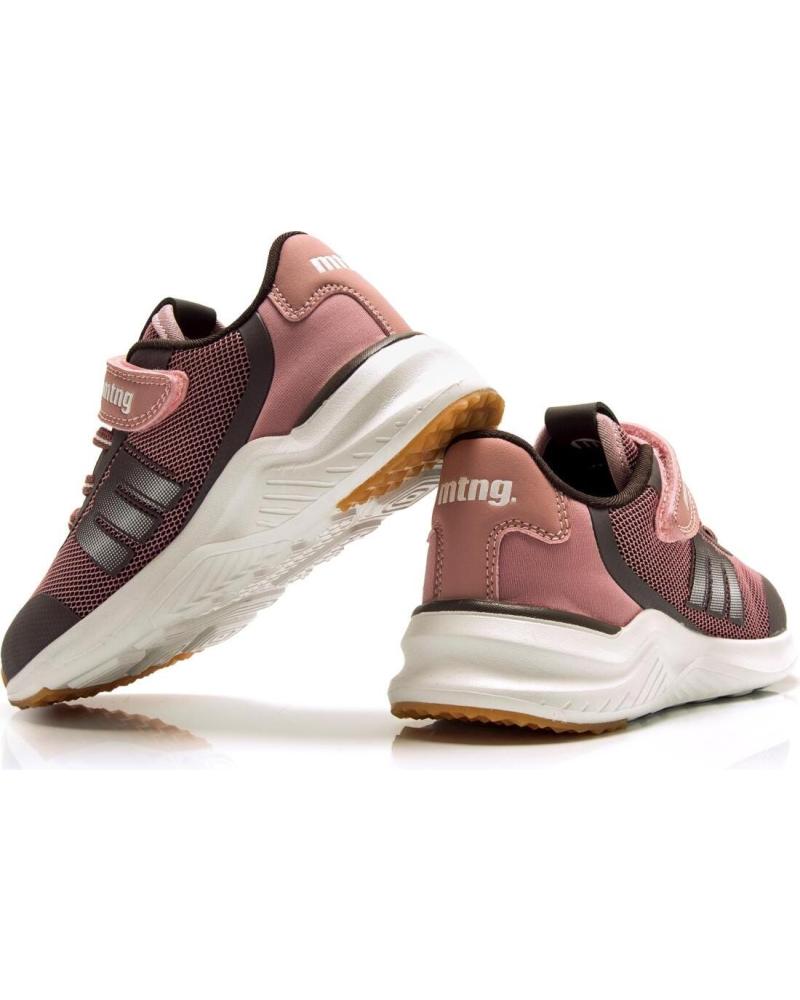 Accueil-MTNG-ZAPATILLAS-DEPORTIVAS-NINA-MUSTANG-48975-C58510