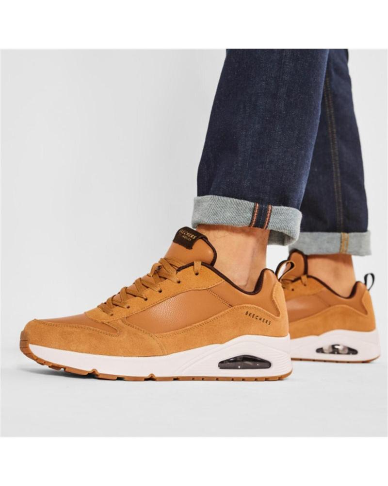 New skechers clearance amarillo