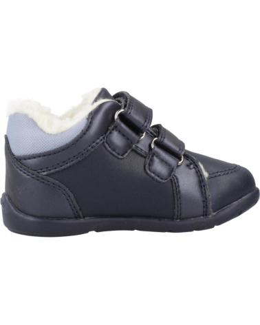 GEOX B ELTHAN CF44Y BLU CF44Y