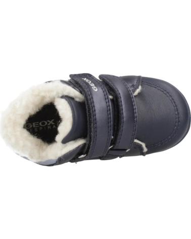 GEOX B ELTHAN CF44Y BLU CF44Y