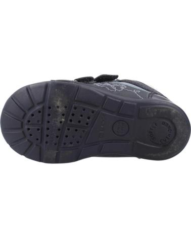 GEOX B ELTHAN CF44Y BLU CF44Y